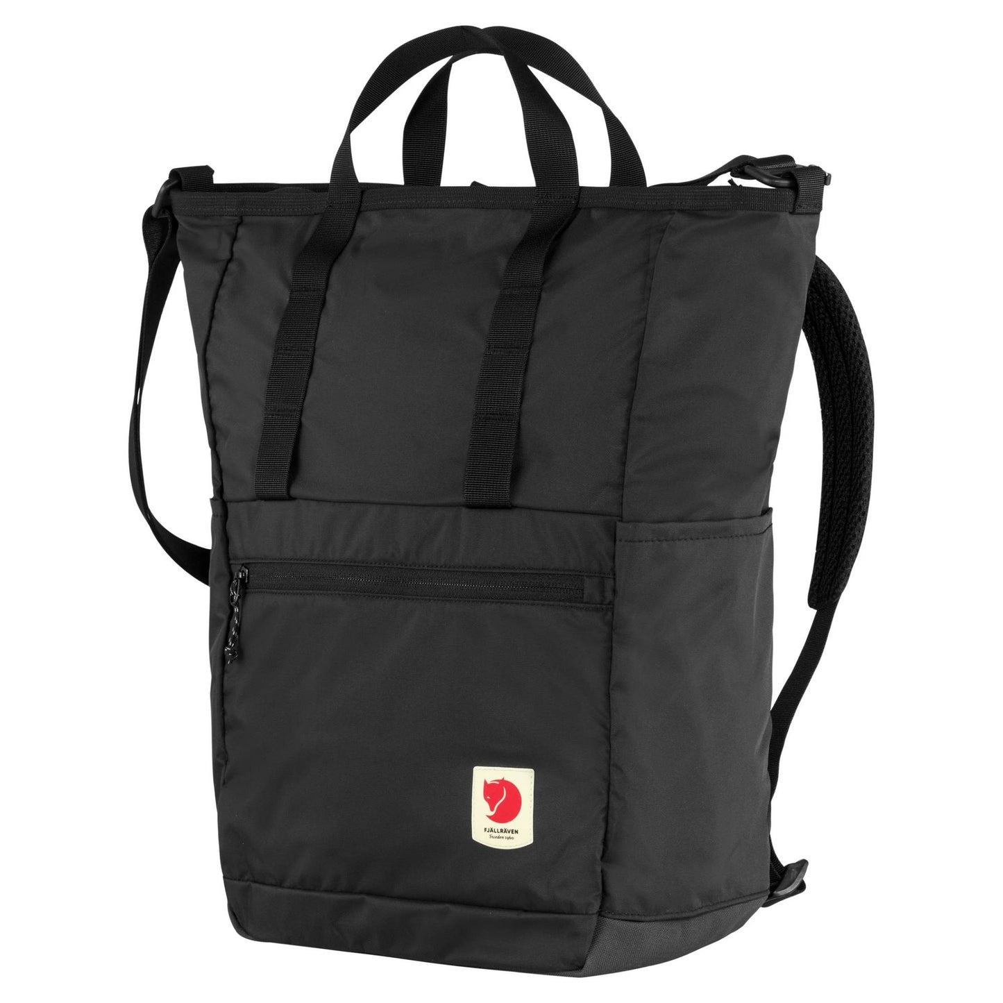 Fjallraven High Coast Totepack