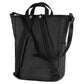 Fjallraven High Coast Totepack