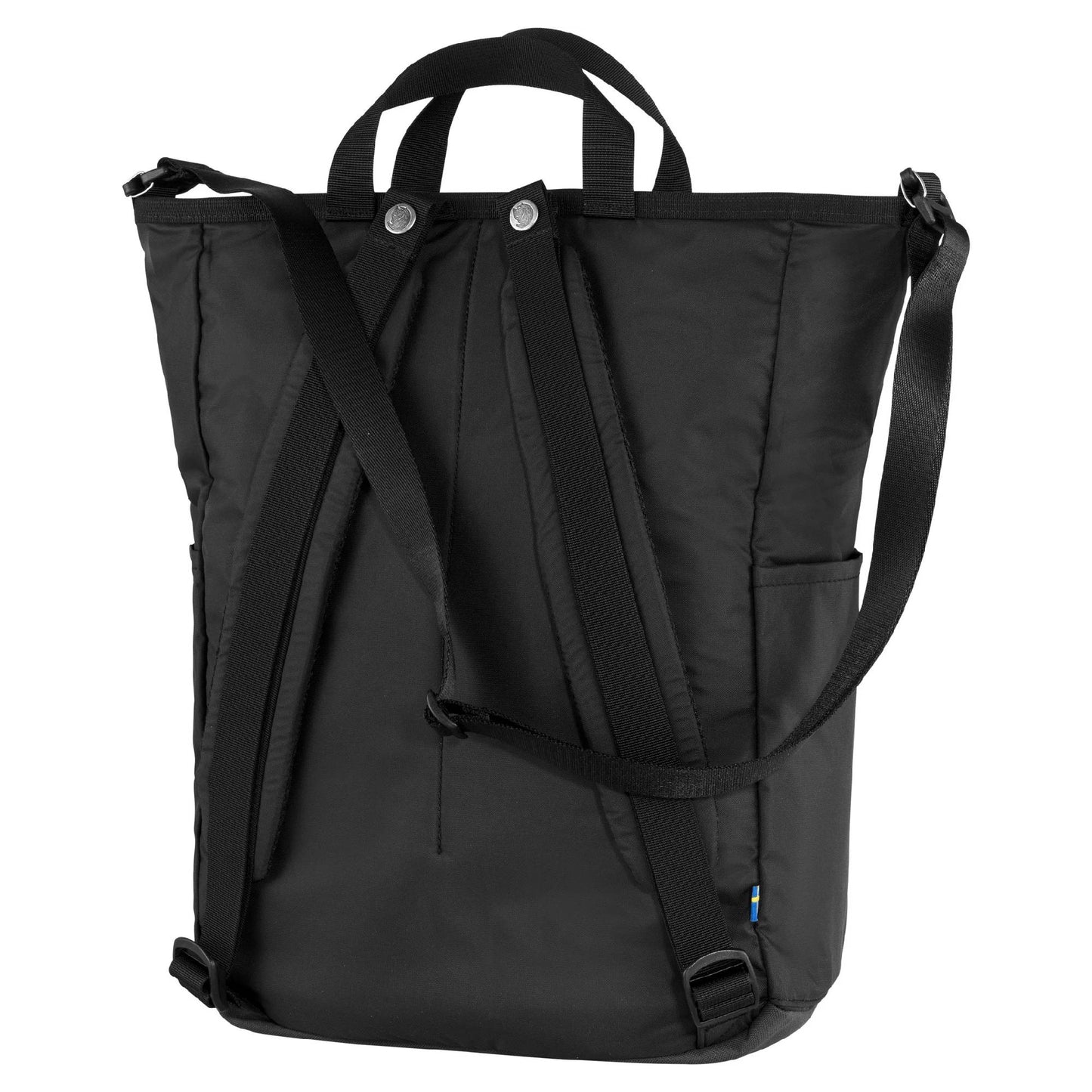 Fjallraven High Coast Totepack