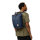 Fjallraven High Coast Totepack