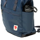 Fjallraven High Coast Totepack