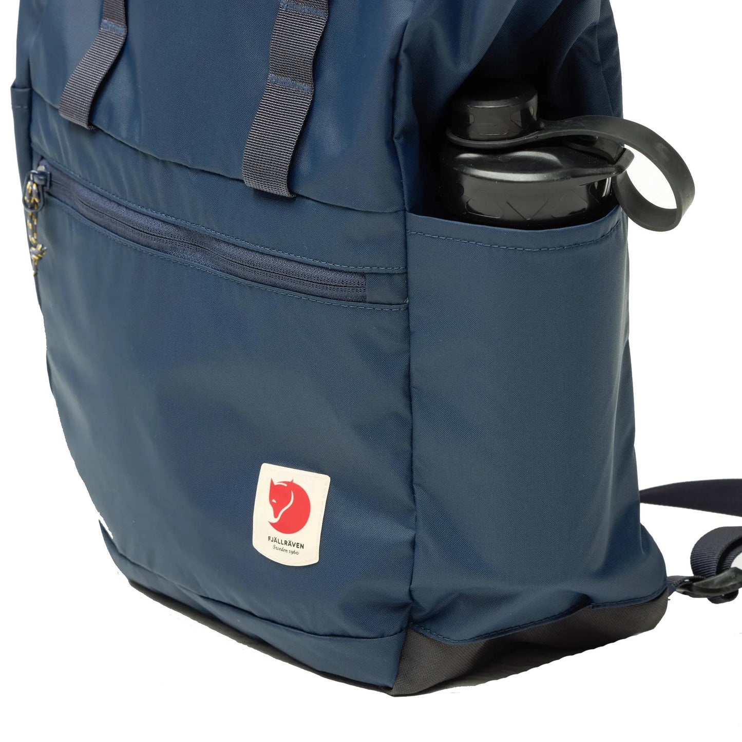 Fjallraven High Coast Totepack