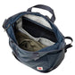 Fjallraven High Coast Totepack