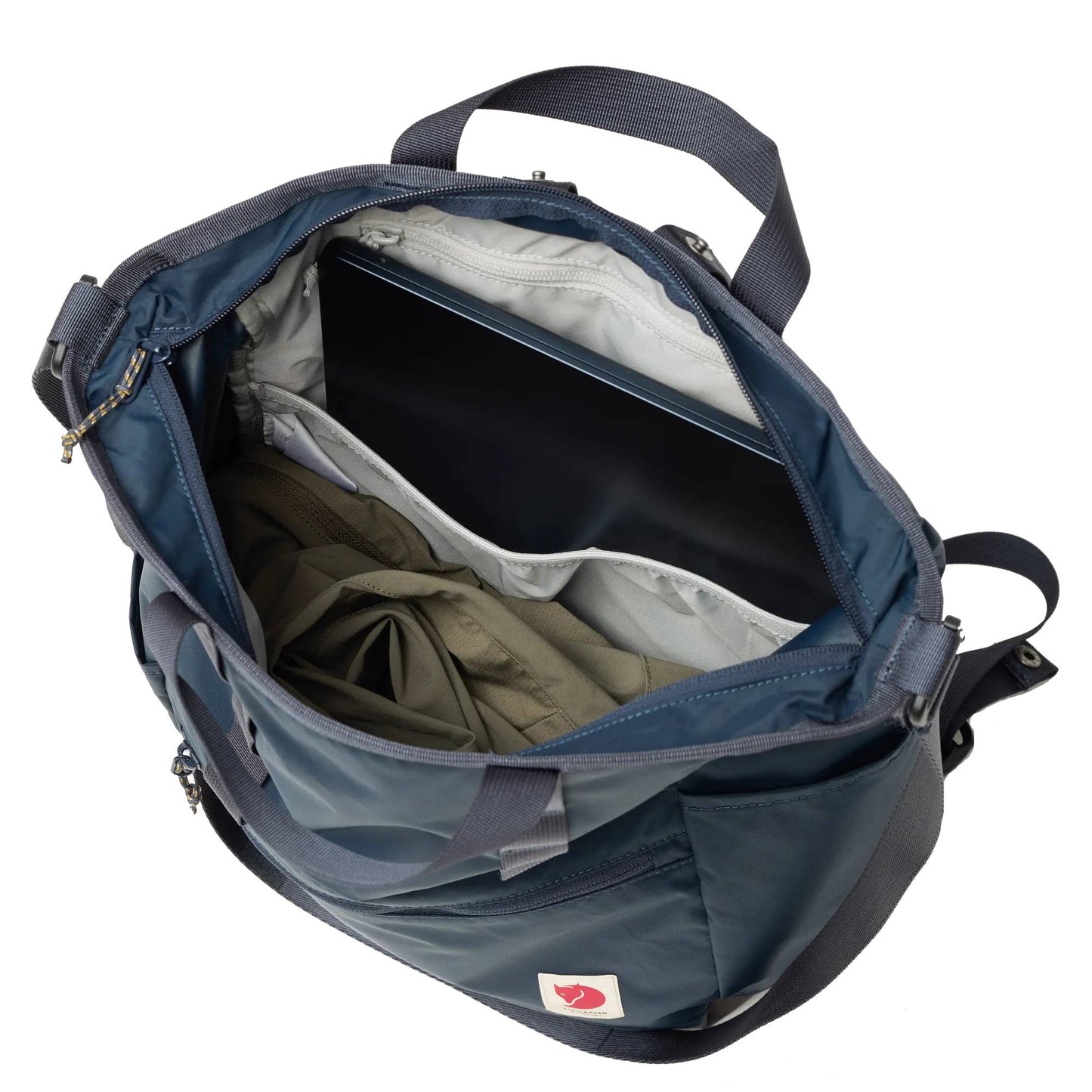 Fjallraven High Coast Totepack