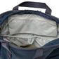 Fjallraven High Coast Totepack