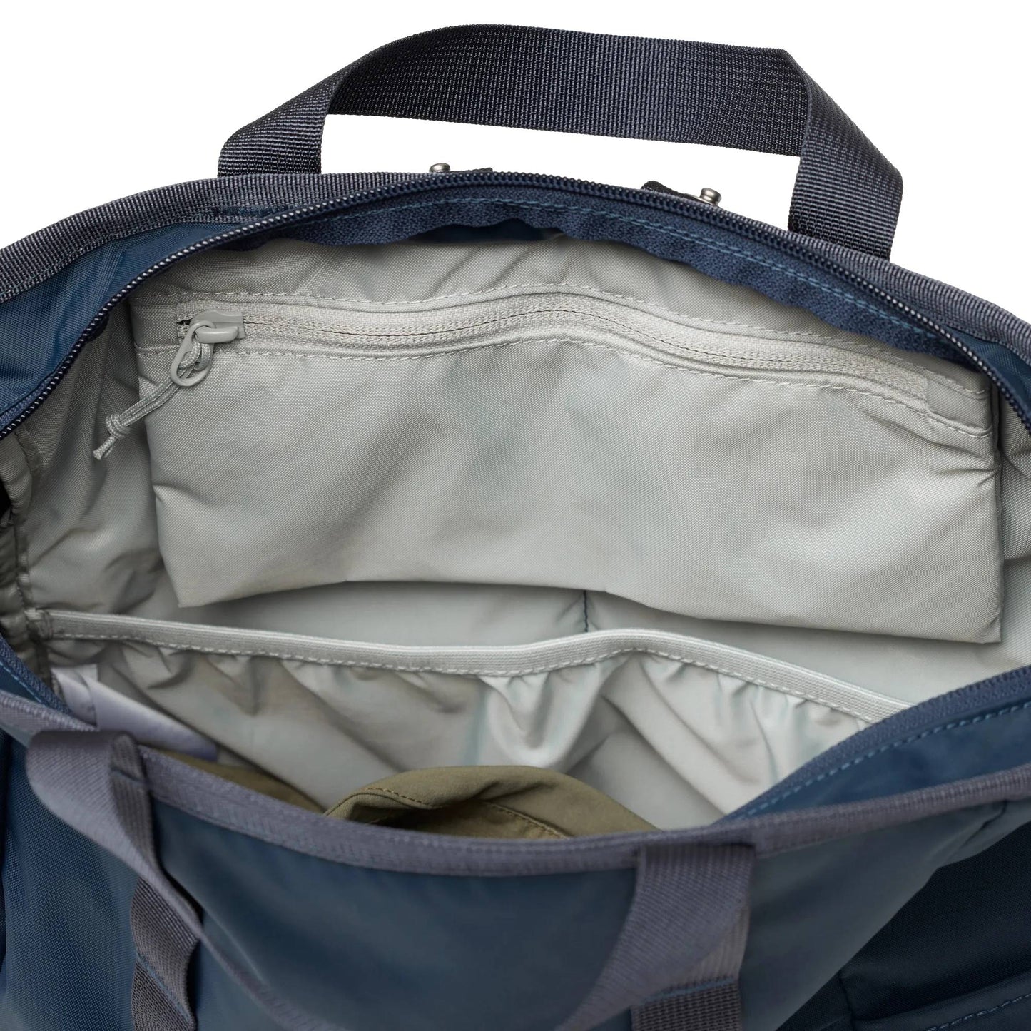 Fjallraven High Coast Totepack
