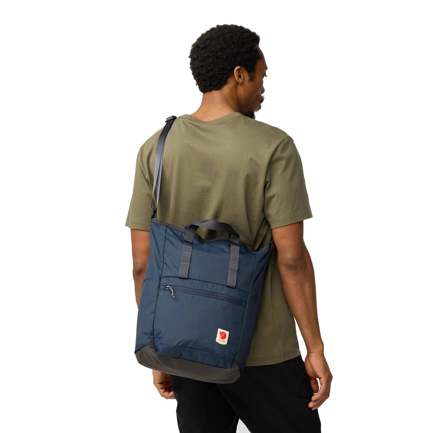 Fjallraven High Coast Totepack