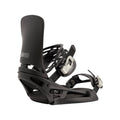Burton Cartel EST Snowboard Bindings 2027