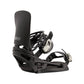 Burton Cartel EST Snowboard Bindings 2027