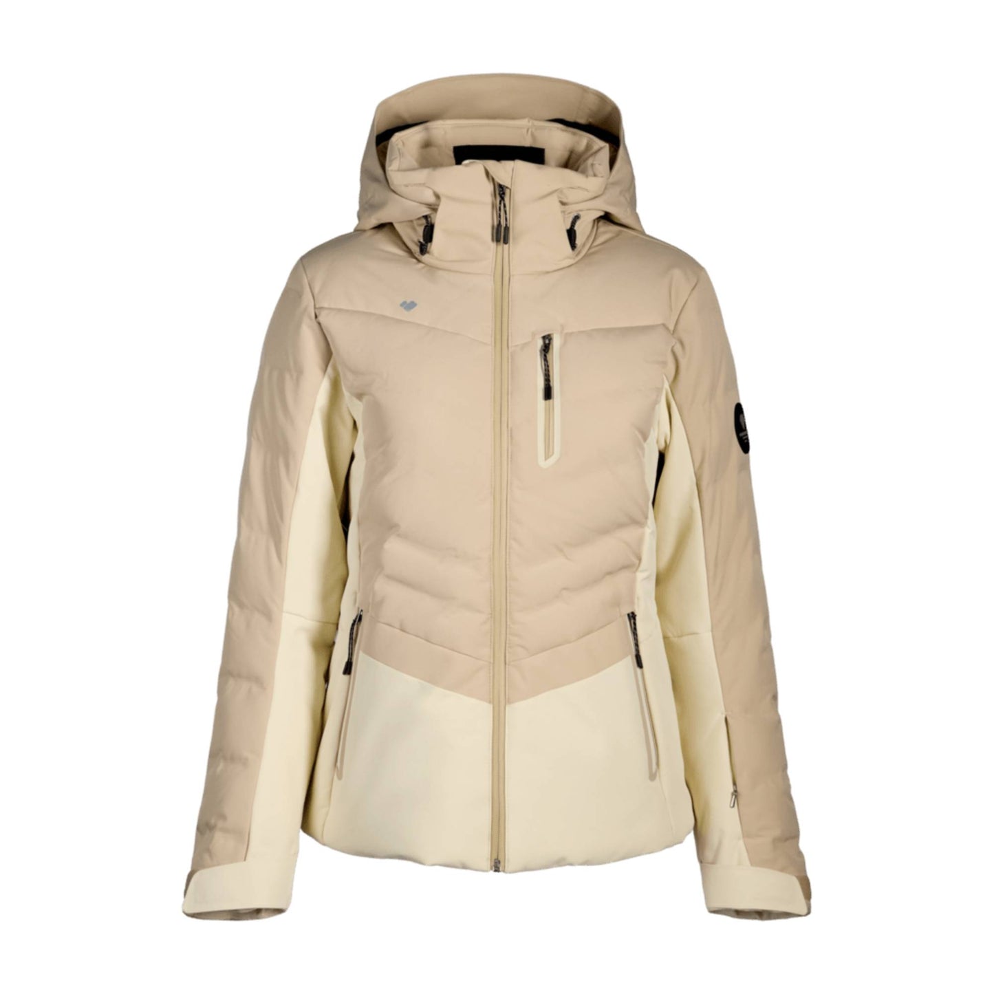 Obermeyer Cosima Womens Down Jacket 2027