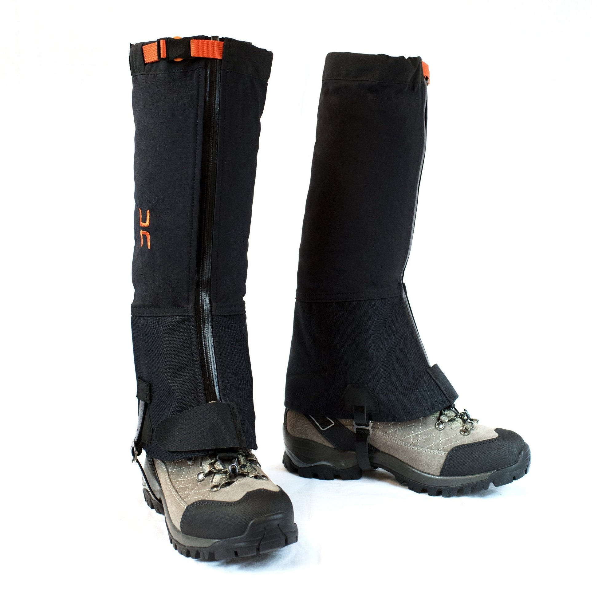 Hillsound Armadillo LT Gaiters - Skiis & Biikes