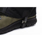 Hillsound Armadillo LT Gaiters - Skiis & Biikes