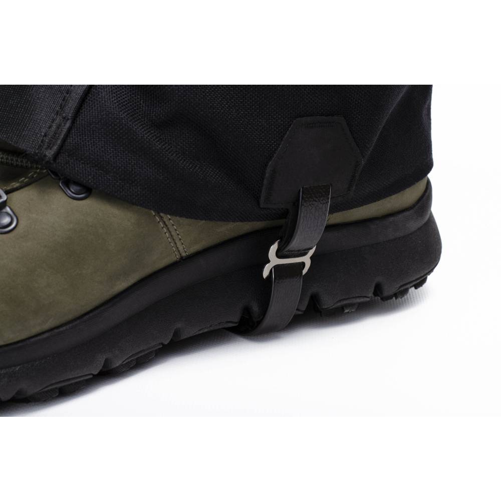 Hillsound Armadillo LT Gaiters - Skiis & Biikes