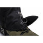 Hillsound Armadillo LT Gaiters - Skiis & Biikes