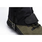Hillsound Armadillo LT Gaiters - Skiis & Biikes
