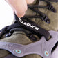 Hillsound FlexSteps Crampons - Skiis & Biikes