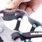 Hillsound FlexSteps Crampons - Skiis & Biikes