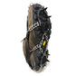 Hillsound Trail Crampon - Skiis & Biikes