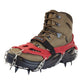 Hillsound Trail Crampon - Skiis & Biikes