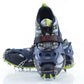 Hillsound Trail Crampon Ultra - Skiis & Biikes