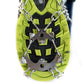 Hillsound Trail Crampon Ultra - Skiis & Biikes