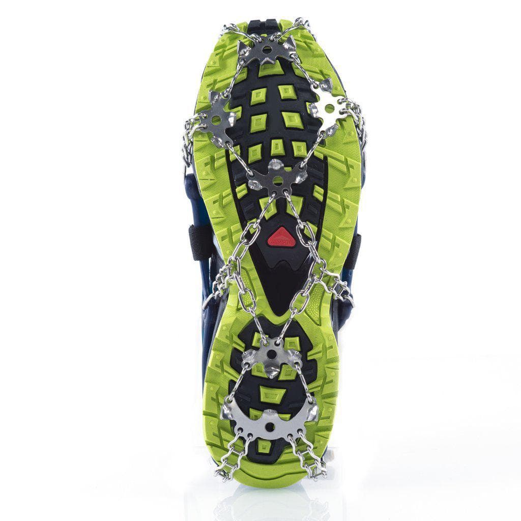 Hillsound Trail Crampon Ultra - Skiis & Biikes