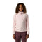 Rossignol Junior Quarter Zip Fleece 2027