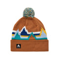 Burton Echo Lake Kids Beanie