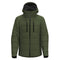 RH+ Stratos Mens Jacket 2027