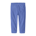 Patagonia Micro D Baby Bottoms 2027