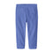 Patagonia Micro D Baby Bottoms 2027