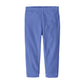 Patagonia Micro D Baby Bottoms 2027