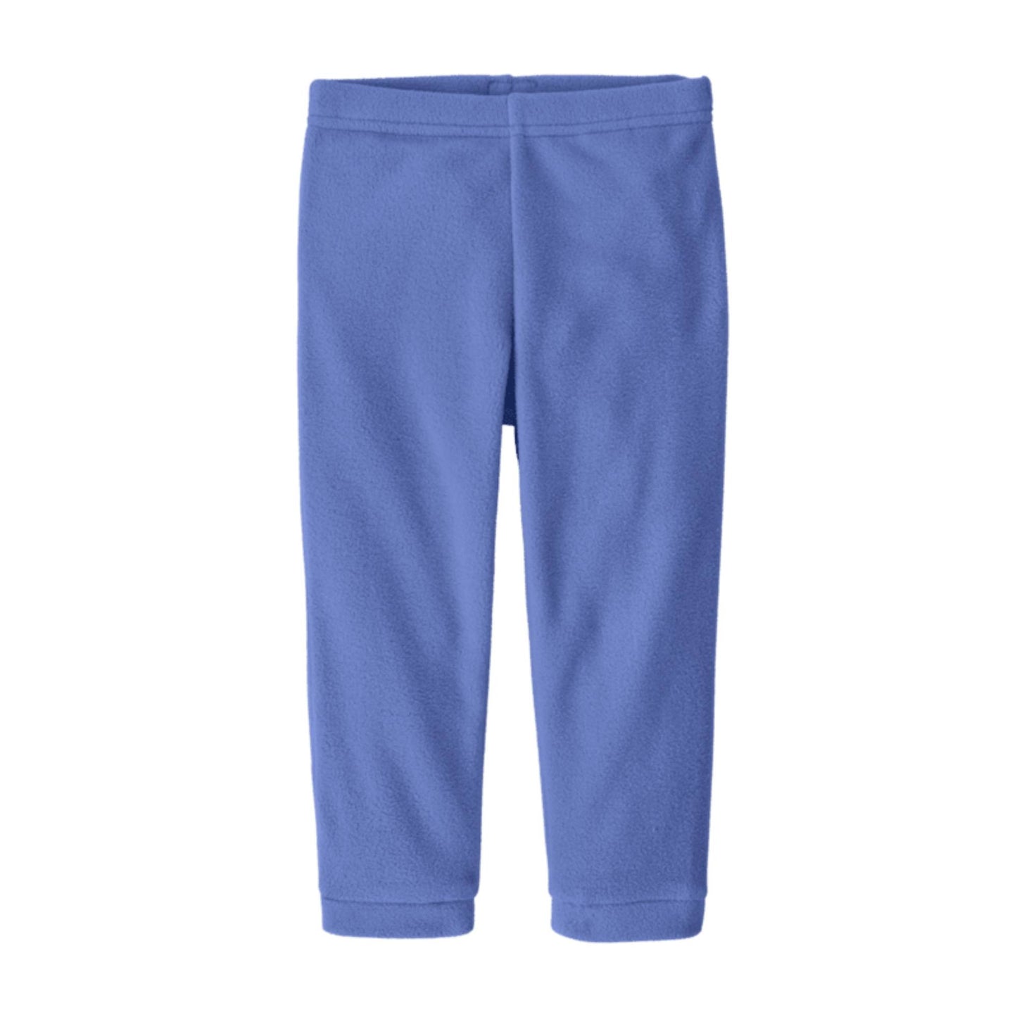 Patagonia Micro D Baby Bottoms 2027