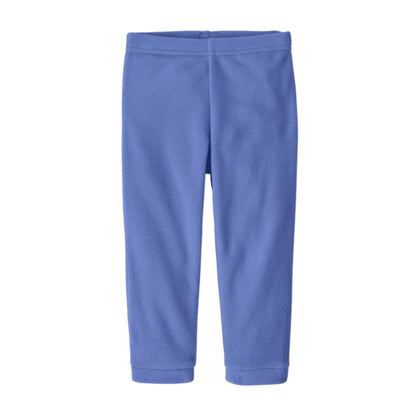 Patagonia Micro D Baby Bottoms 2027