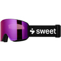 Sweet Protection Boondock II RIG Reflect L Goggles 2027