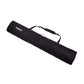 Thule Roundtrip Snowboard Bag 165cm