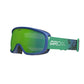 Giro Buster Flash Junior Goggles 2027