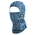 Blackstrap The Hood Adult Balaclava