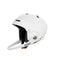 POC Artic SL MIPS Helmet 2027