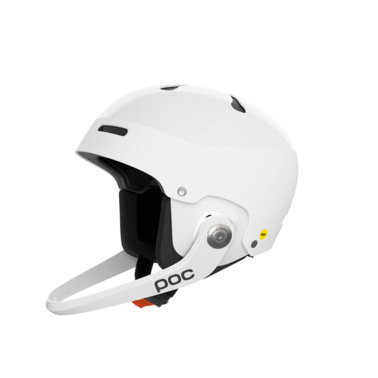 POC Artic SL MIPS Helmet 2027