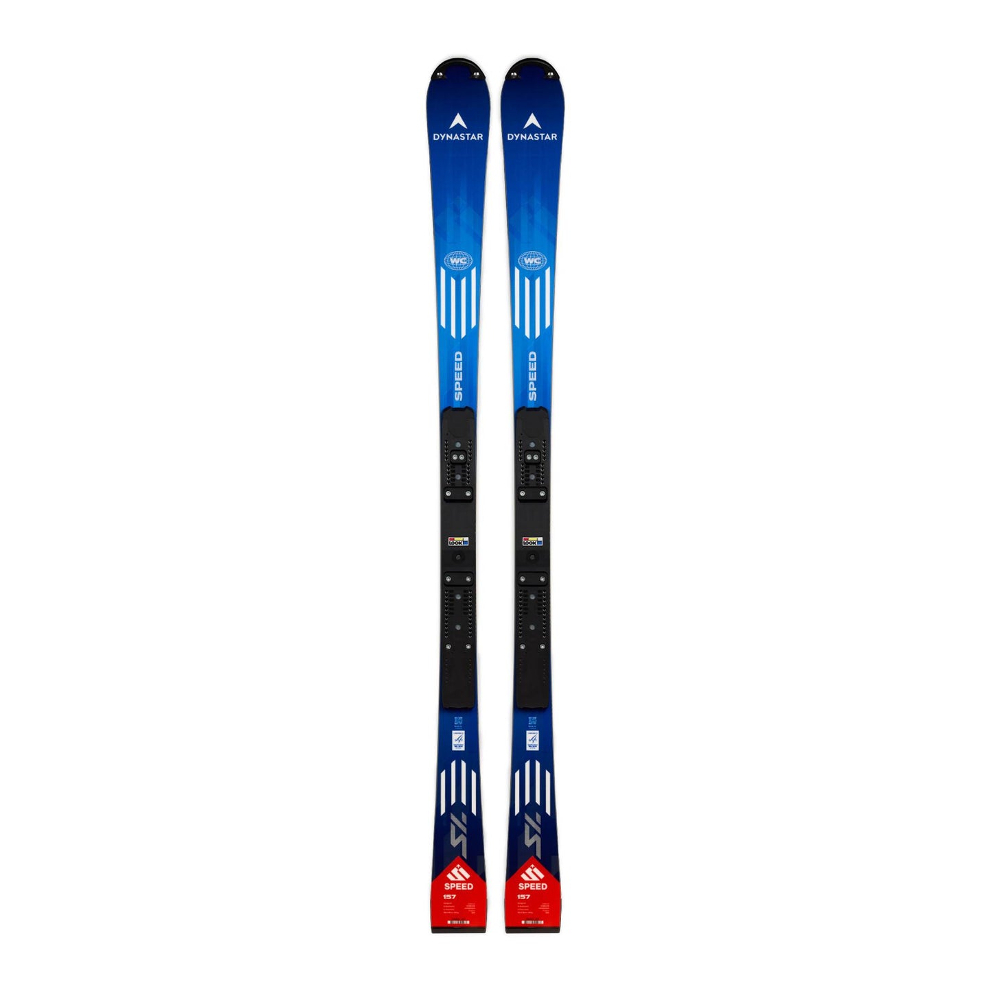 Dynastar Speed FIS SL 157 R22 Ski 2027