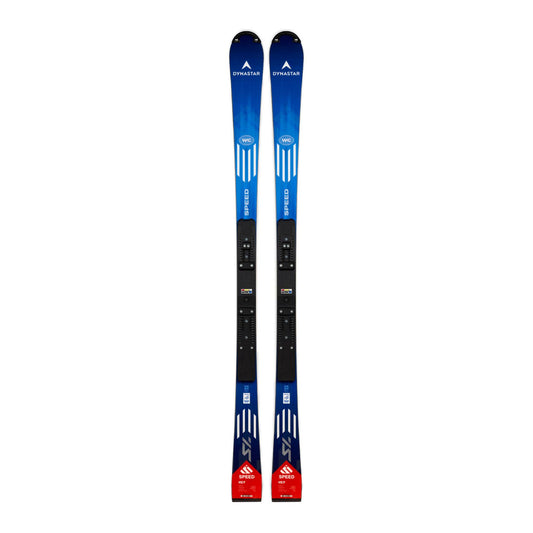 Dynastar Speed FIS SL 157 R22 Ski 2027