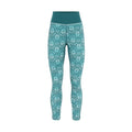 Kari Traa Anna Womens High Waist Pant