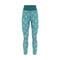 Kari Traa Anna Womens High Waist Pant