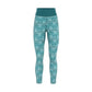Kari Traa Anna Womens High Waist Pant