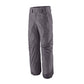 Patagonia Storm Shift Mens Pant 2027