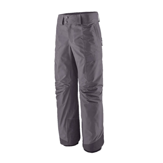 Patagonia Storm Shift Mens Pant 2027