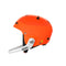 POC Artic SL MIPS Helmet 2027