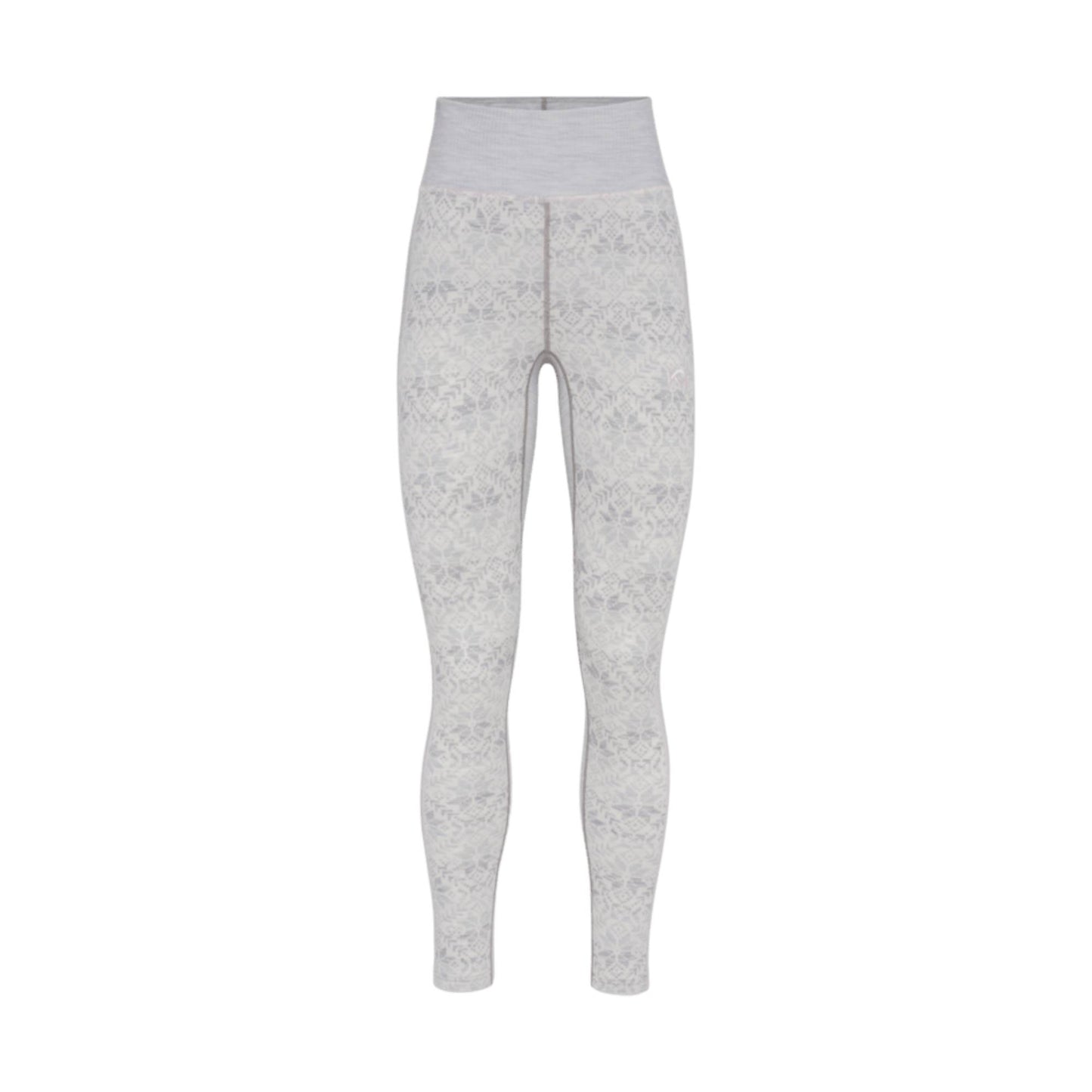 Kari Traa Anna Womens High Waist Pant