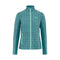 Kari Traa Olga Womens Fleece 2027